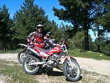 ENDURO SARDEGNA 1 Villacidro - 077